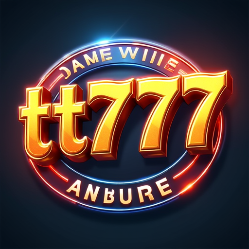 ttt777 game